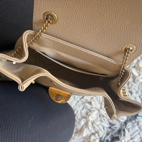 Polene Numero Uno Mini - Picture 9 of 11